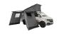 Preview: Outwell Markisenvorzelt Backroads Awning Room